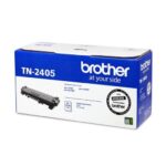 Brother Toner TN-2405 Black