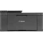 Canon Printer 4640 4 in 1