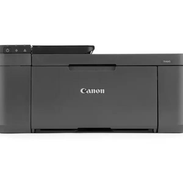 Canon Printer 4640 4 in 1