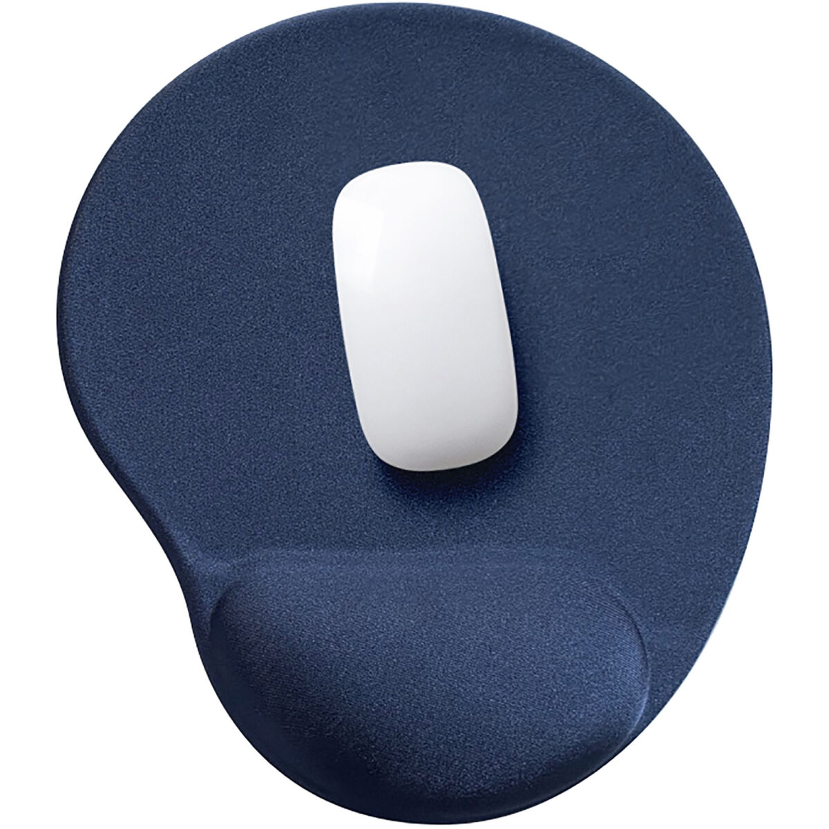 Gel Mouse Pad - Image 1