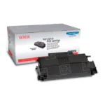 Xerox Toner 3100MFP Black