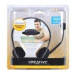 Creative HS-300 Headset