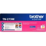 Brother Toner TN-273 Magenta