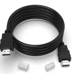 Microdigit HDMI Cable 10 Meter