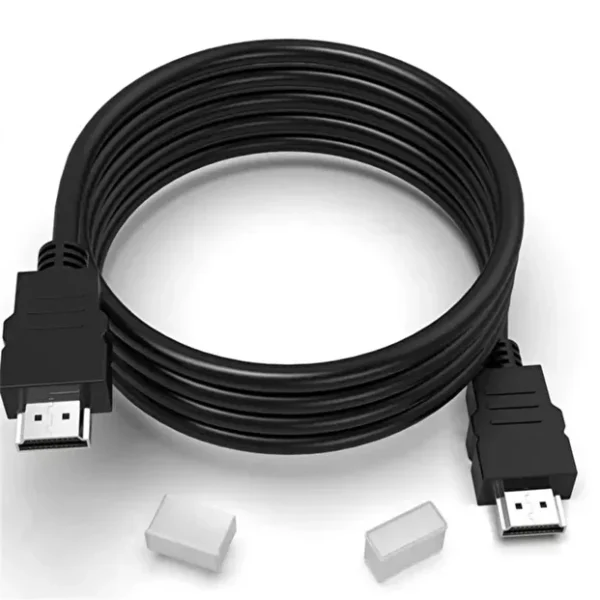 Microdigit HDMI Cable 20 Meter
