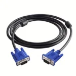 Microdigit VGA Cable 5 Meter