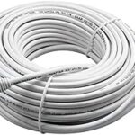 NETWORK CABLE CAT6 10M