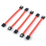 SATA Cable