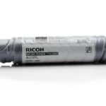 Ricoh Toner MP1600 Black