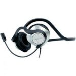 Creative HS-150 Headset