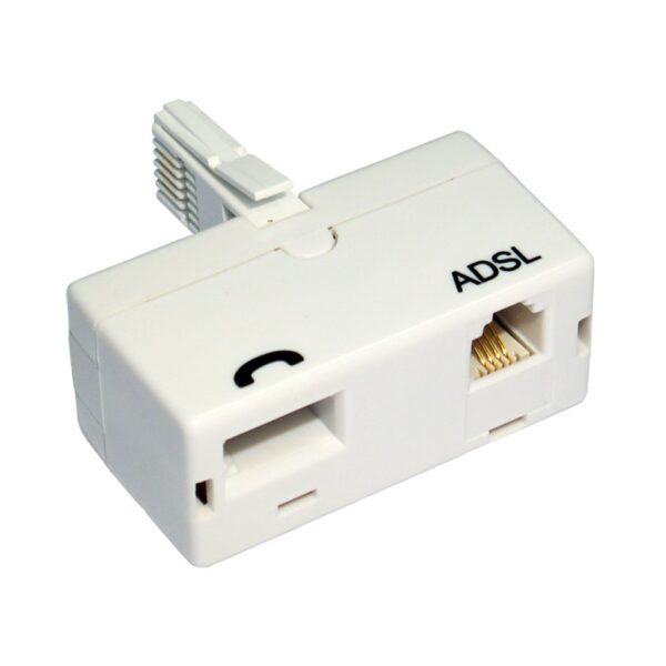 ADSL FILTER