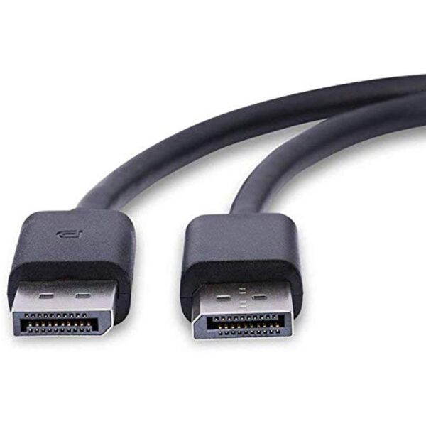 DISPLAY TO DISPLAY (3M)