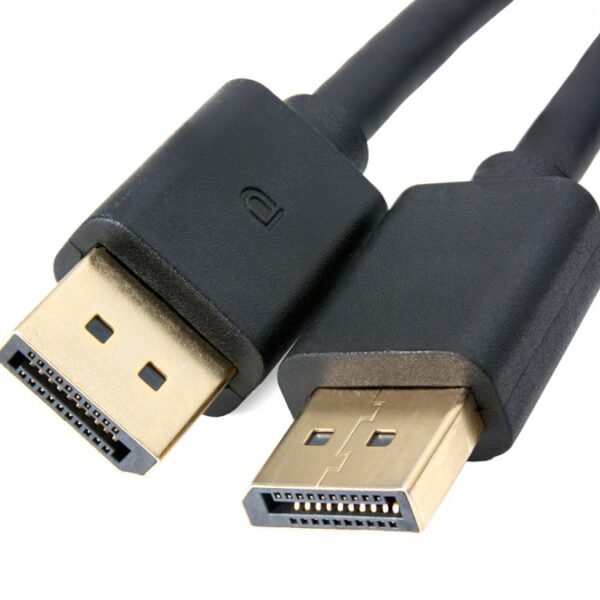 Display Cable 5M