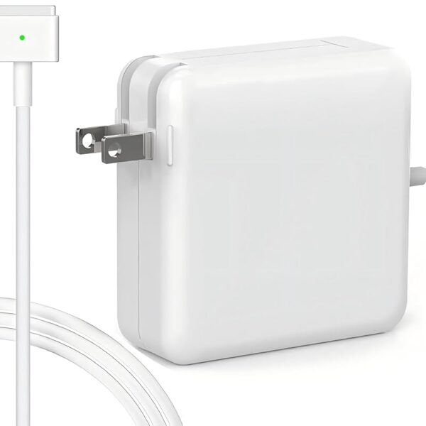 MacBook Adapter 45W T