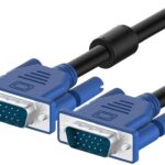 VGA Cable 20M