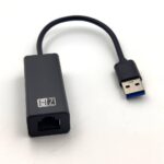 Heatz USB Internet Adapter 3.0