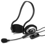 Creative HS-390 Stereo Headset