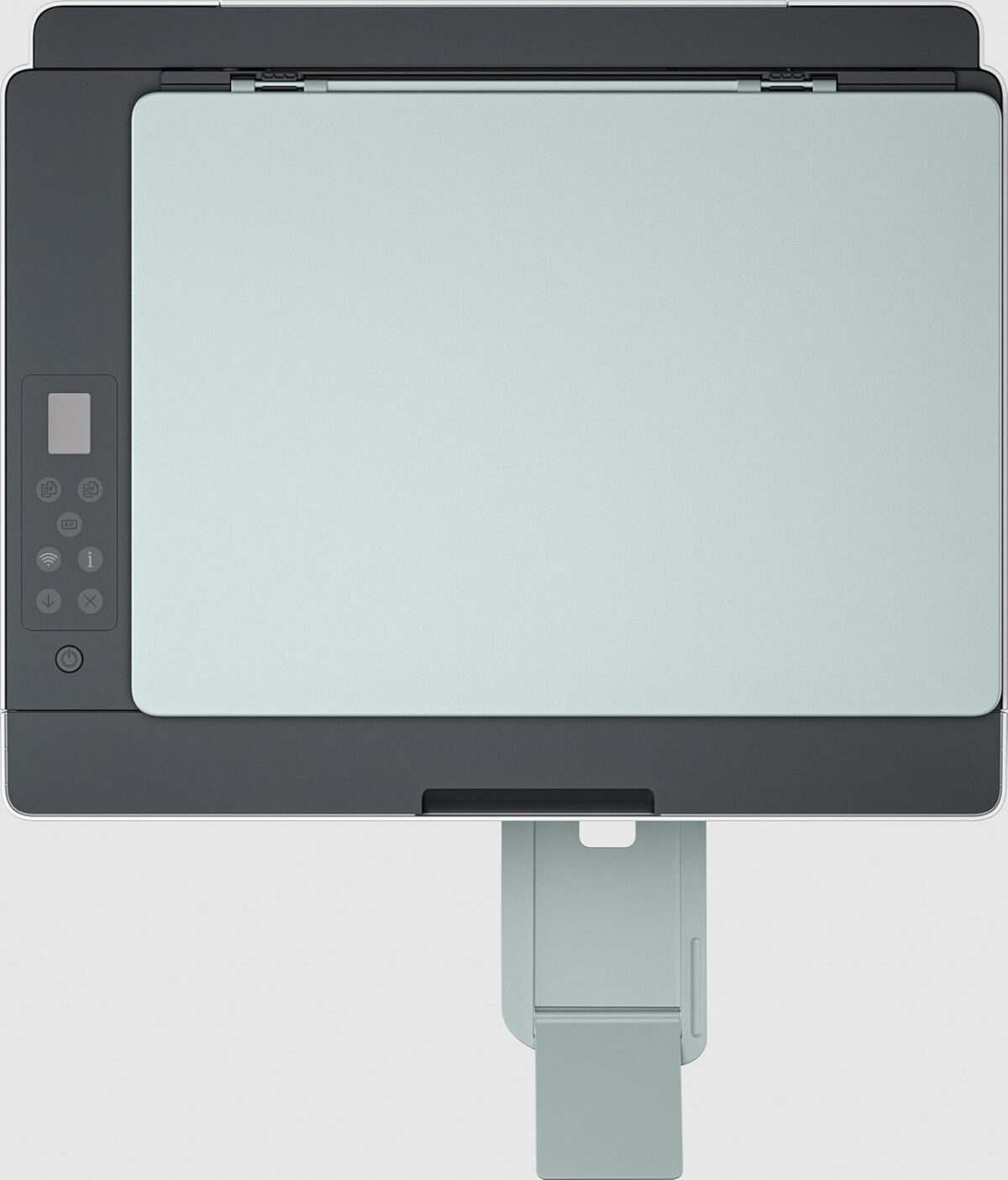HP Smart Tank 580 All-in-One Printer - Image 4
