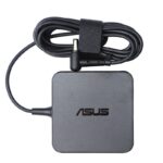 ASUS 19V 3.42A Laptop Charger (65W)