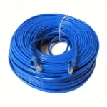 Network Cable Cat6 30M