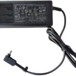 ACER CHARGER 19V 3.42A