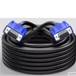 10m VGA Cable
