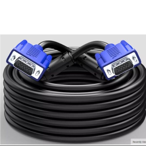 10m VGA Cable