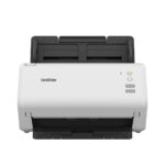 Brother ADS-3100 Document Scanner