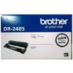 Brother Drum DR-2405