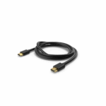 Cables