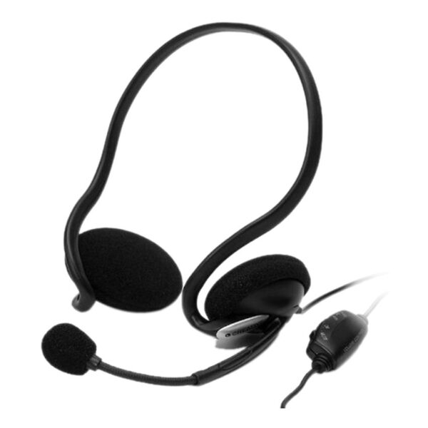 Creative HS-350 Stereo Headset