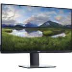 Dell 27 Inch Monitor