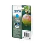 EPSON INK T1292 CYAN