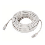 NETWORK CABLE 20M CAT6