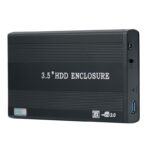 HDD Case 3.5 USB 3.0