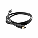 HDMI