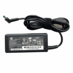 HP 19.5V 2.31A 45W Power Adapter Charger
