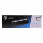 AD DRUM CF219A BLACK