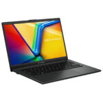 Asus Vivobook Go 14 Laptop – Intel Core i3-N305