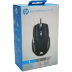 HP GAMMING MOUSE M150