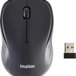 IMATION USB MOUSE PCM52