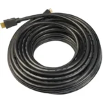 HDMI CABLE 25 MTRS