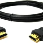 HDMI CABLE 3M