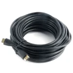 HDMI CABLE 15M