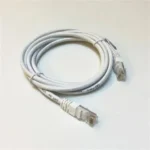 NETWORK CABLE 2M