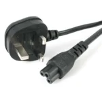 LAPTOP POWER CORD