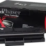 XEROX 3110 BLACK TONER