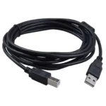3m USB Printer Cable