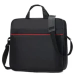 LAPTOP BAG NORMAL