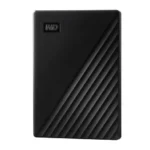 WD 1TB External Hard Drive